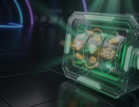 Punt Casino
